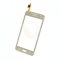 Touchscreen Samsung Galaxy J2 prime G532 | Gold foto