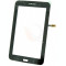 Touchscreen Samsung Galaxy Tab 3 Lite 7.0 VE | SM-T113 | Black