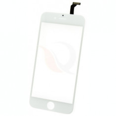 Touchscreen iPhone 6 | White foto