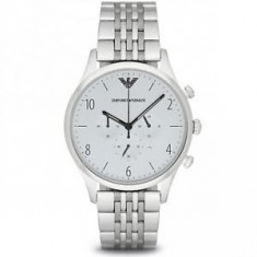 Emporio Armani Classic AR1879 ! ORIGINAL ! foto