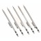 Diverse Scule Service QUICK TS1200A Soldering Iron Tip TSS02-1C