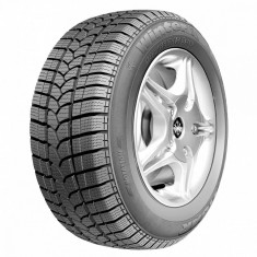 Anvelopa Iarna Tigar Winter 225/50R17 98V XL MS 3PMSF foto