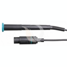 Diverse Scule Service Brat Statie TSS30B | Replacement Soldering Station | TS1200A foto