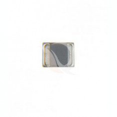 Diverse Circuite iPhone 6 | C1505 IC Chip foto
