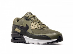 Pantofi casual barbati NIKE AIR MAX 90 ESSENTIAL - Numar 43 foto