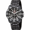 Ceas barbatesc Luminox A.3082 Colormark