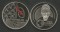 Foto  - 1