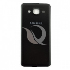 Capac Baterie Samsung Galaxy J5 (2015) J500 | Black foto