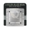 BGA Reballing WL CX-A10-1