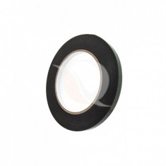 Consumabile Sponge Adhesive Tape | 8mm foto