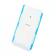 Capac Baterie Sony Xperia XA | White foto