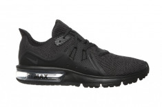 Pantofi sport NIKE AIR MAX SEQUENT 3 - Numar 43 foto