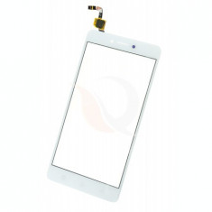 Touchscreen Lenovo K6 Note | White foto