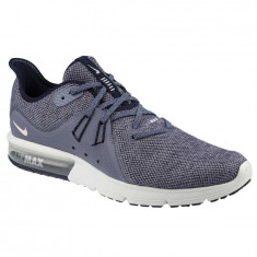 Pantofi sport NIKE AIR MAX SEQUENT 3 - Numar 42 foto