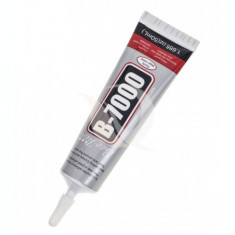 Consumabile B7000 Needle Nozzle Adhesive Glue | 25ml foto