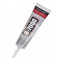 Consumabile B7000 Needle Nozzle Adhesive Glue | 25ml