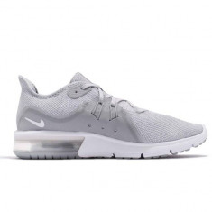 Pantofi sport NIKE AIR MAX SEQUENT 3 - Numar 44 foto