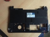 Bottom case ASus , X43, K43 A147, Sony