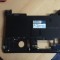bottom case ASus , X43, K43 A147
