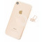 Capac Baterie iPhone 7 | 4.7 | Rose Gold