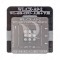 BGA Reballing WL CX A9-2