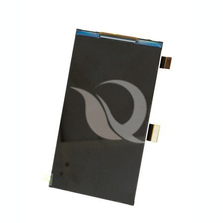 LCD Huawei Y3II | 4G LCD Huawei Y3II | 4G