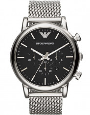 Emporio Armani AR1808 ! Original ! foto