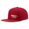 Sapca PUMA ARCHIVE SUEDE CAP