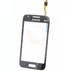 Touchscreen Samsung Galaxy V Plus SM-G318H | Black foto