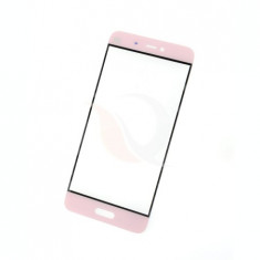 Geam | Lens Xiaomi Mi 5 | Pink foto