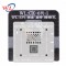 BGA Reballing WL WL:CX-6-1 for iPhone 6 | 6 Plus