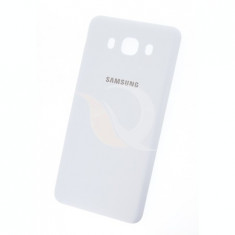 Capac Baterie Samsung Galaxy J7 (2016) J710 | White foto