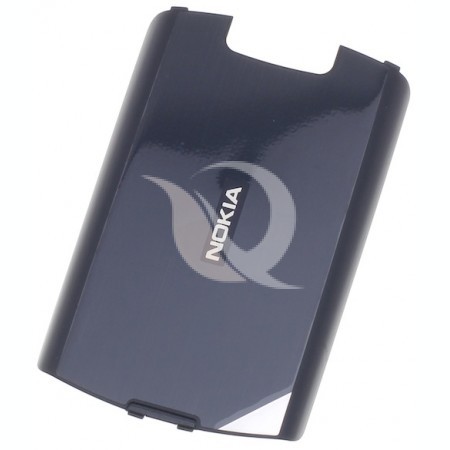Capac Baterie Nokia 700 | Cool Grey Capac Baterie Nokia 700 | Cool Grey