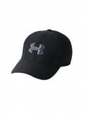 Sapca UNDER ARMOUR Blitzing 3.0 Cap - Marime OSFY foto