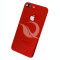 Capac Baterie iPhone 7 Plus | 5.5 | Red