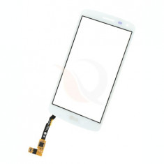 Touchscreen LG K5 | White foto