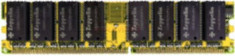 Memorie Zeppelin DDR1&amp;amp;#44; 1x1GB&amp;amp;#44; 400MHz (Bulk) foto