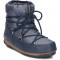 Bocanci Femei Moon Boot 24006200006