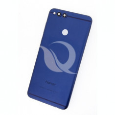 Capac Baterie Huawei Honor 7x | Blue foto