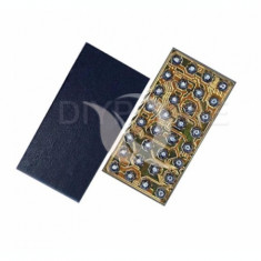 Diverse Circuite iPhone X Touch Power Supply IC X Touch IC U5600 Touch Module IC foto