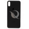 Capac Baterie iPhone X | Black