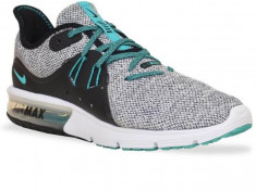 Pantofi sport NIKE AIR MAX SEQUENT 3 - Numar 40 foto