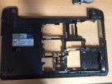 Bottom case ASus , X52 , X52D , K52, A52 A38, A159, A166, Sony