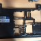 bottom case ASus , X52 , X52D , K52, A52 A38, A159, A166