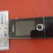 Nokia 2700 nou original negru necodat