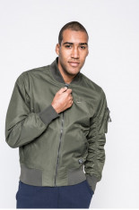 Nike Sportswear - Geaca bomber foto