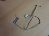 Cablu display ASus , X43, K43 A147, Sony