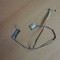 Cablu display ASus , X43, K43 A147