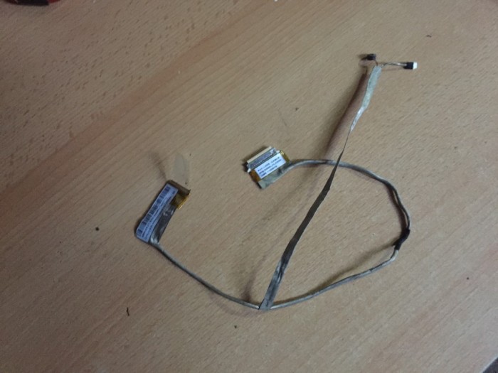 Cablu display ASus , X43, K43 A147