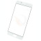 Geam | Lens OnePlus 3 | White